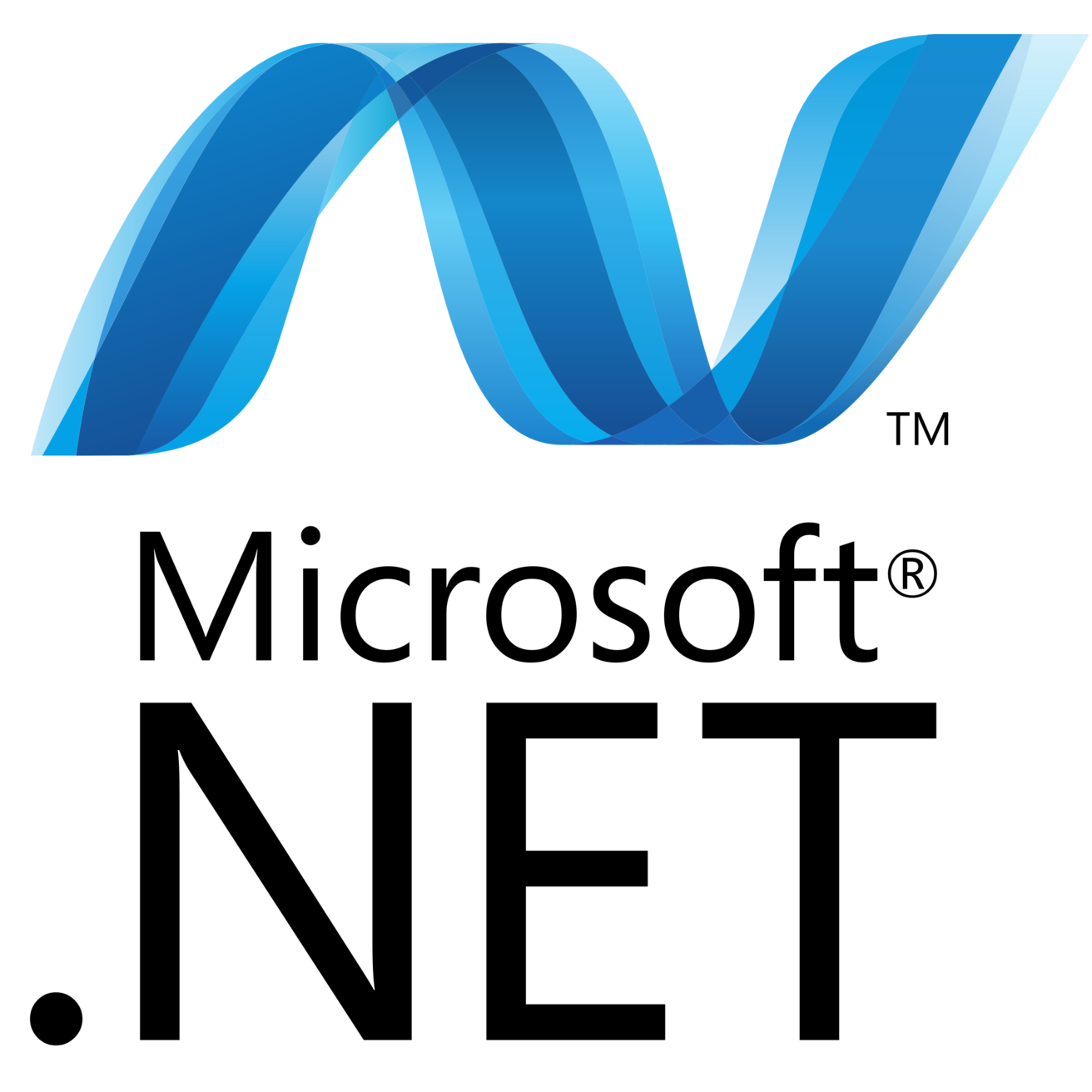 .net logo