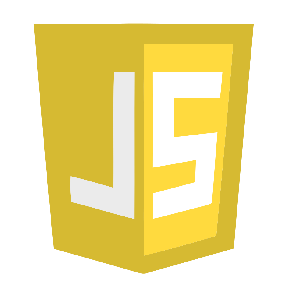 javascript logo
